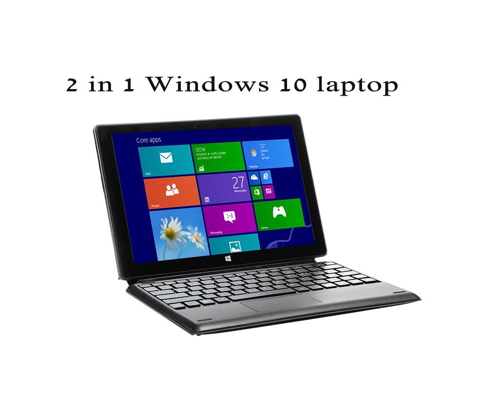 NOTEBOOK ULTRA THIN U25L DRIVER 2020 NOTEBOOK ULTRA THIN U25L DRIVER 2020