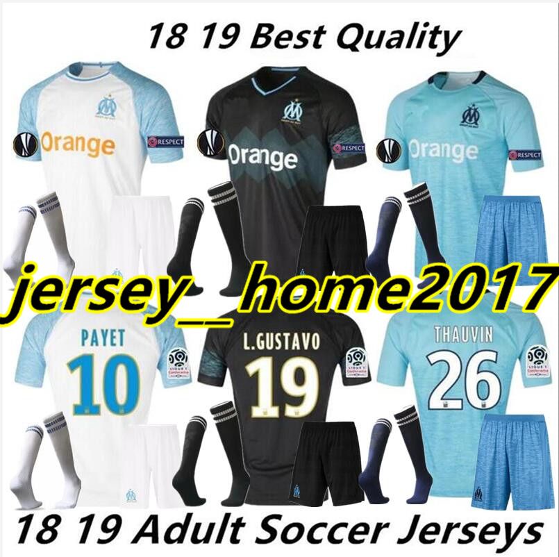 Maillot SL Benfica Matheus Maillot SL Benfica Matheus