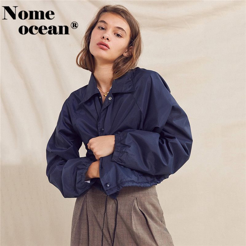 Coats urban styles for women exclusive photo Coats urban styles for women best photo