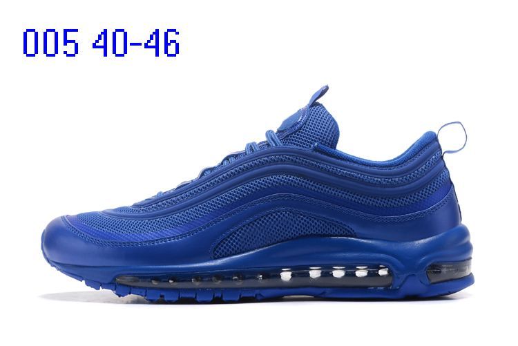 air max silver blu air max silver blu