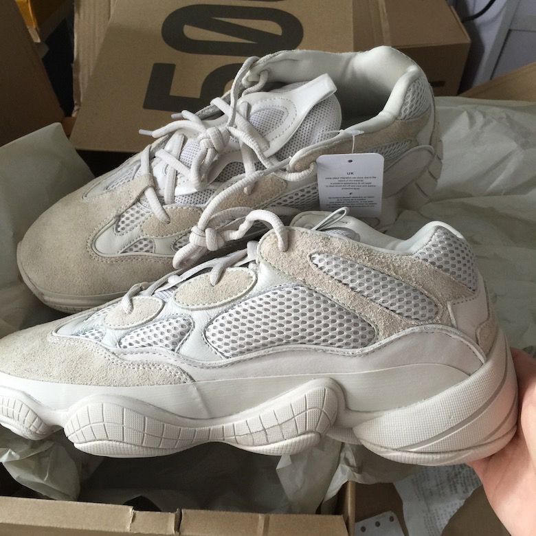 basket adidas yeezy 500 basket adidas yeezy 500