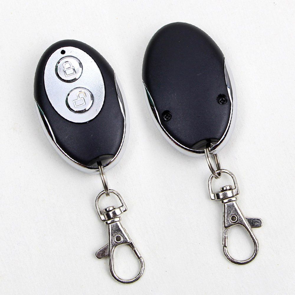 Mllse 315mhz 433mhz 2 On Fast Copy Clone Cloning Remote Control Mllse 315mhz 433mhz 2 On Fast Copy Clone Cloning Remote Control Fr Universal Gate Garage Door Key Fob Duplicator Rf Wireless Controlls Wiimote