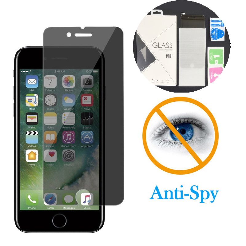 iPHONE CASUS YAZILIM TELEFON TAKiP DiNLEME PROGRAMLARI |