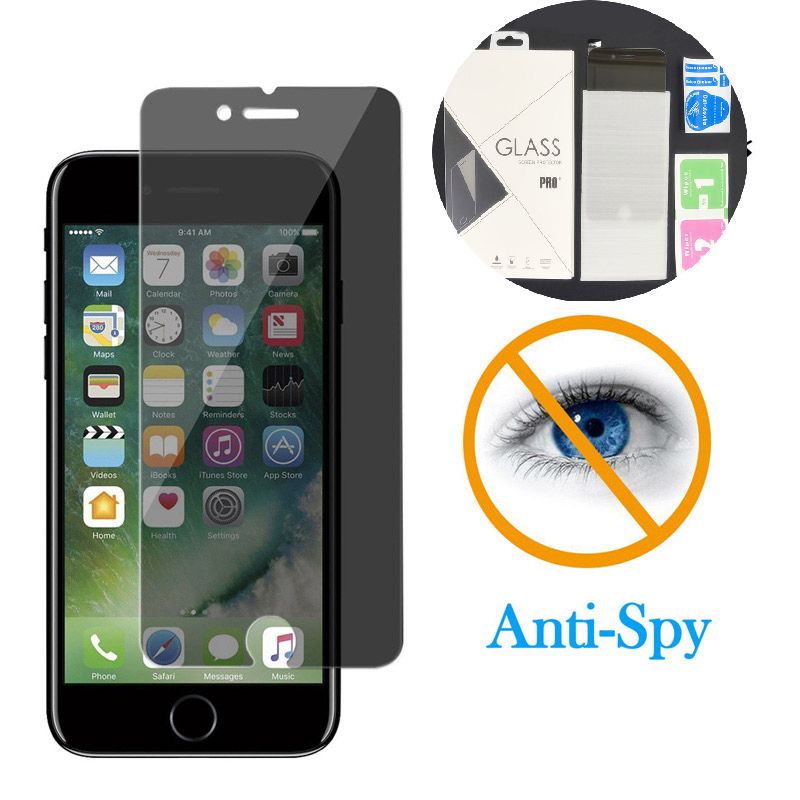 Installer un logiciel espion sur iPhone sans jailbreak c’est possible !