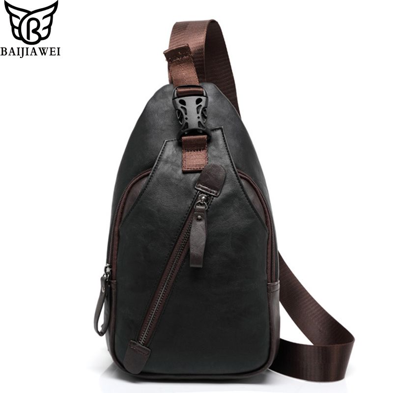 adidas zehentrenner cloudfoam