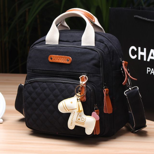 2019 Brand Multifunction Diaper Bag Backpack Mother Care ...