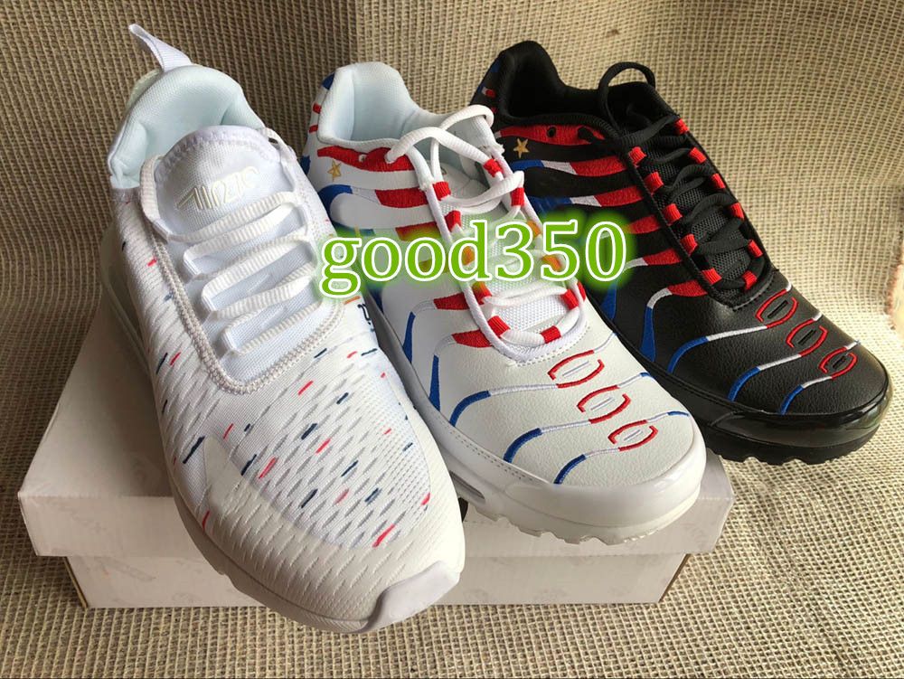 champion shoes 2018