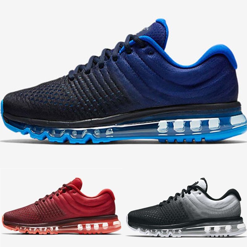 scarpe nike 2017 scarpe nike 2017