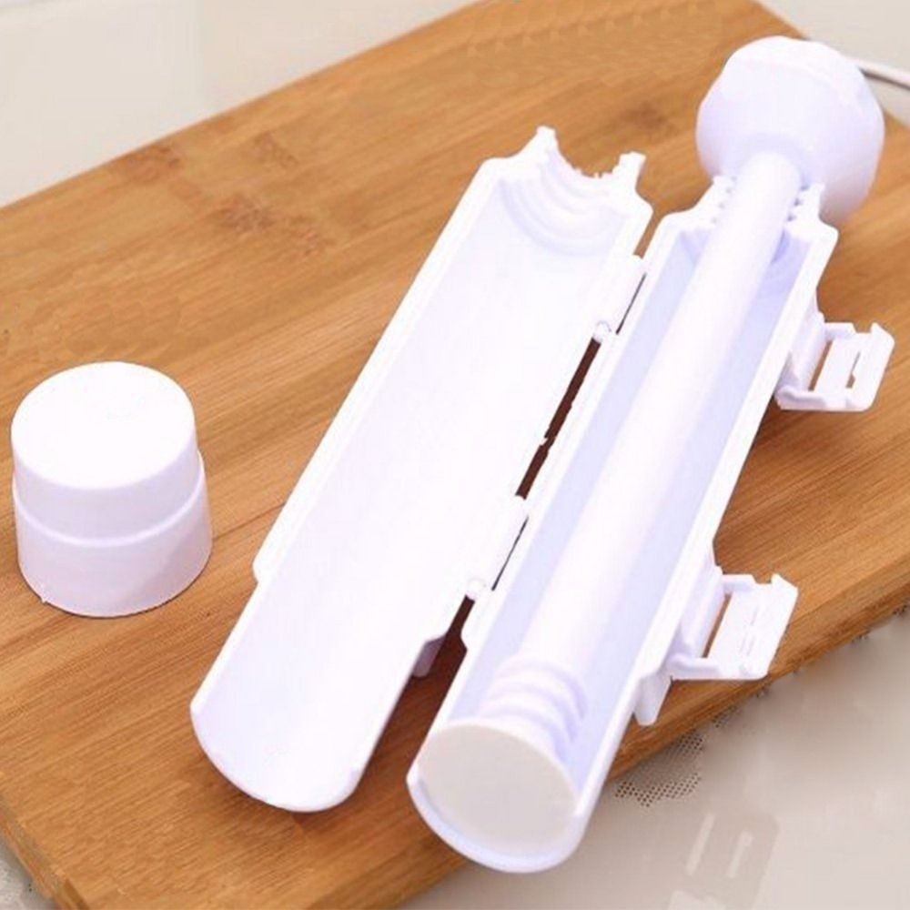 Facemile بازوكا أطقم السوشي العفن Diy السوشي العفن جعل أدوات أنبوب