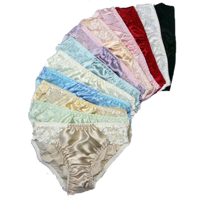 Buy Cheap Womens Panties In Bulk From China Dropshipping Suppliers