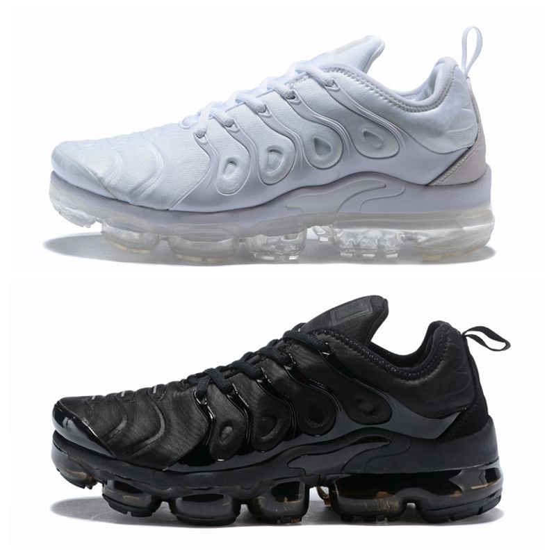 vapormax vm