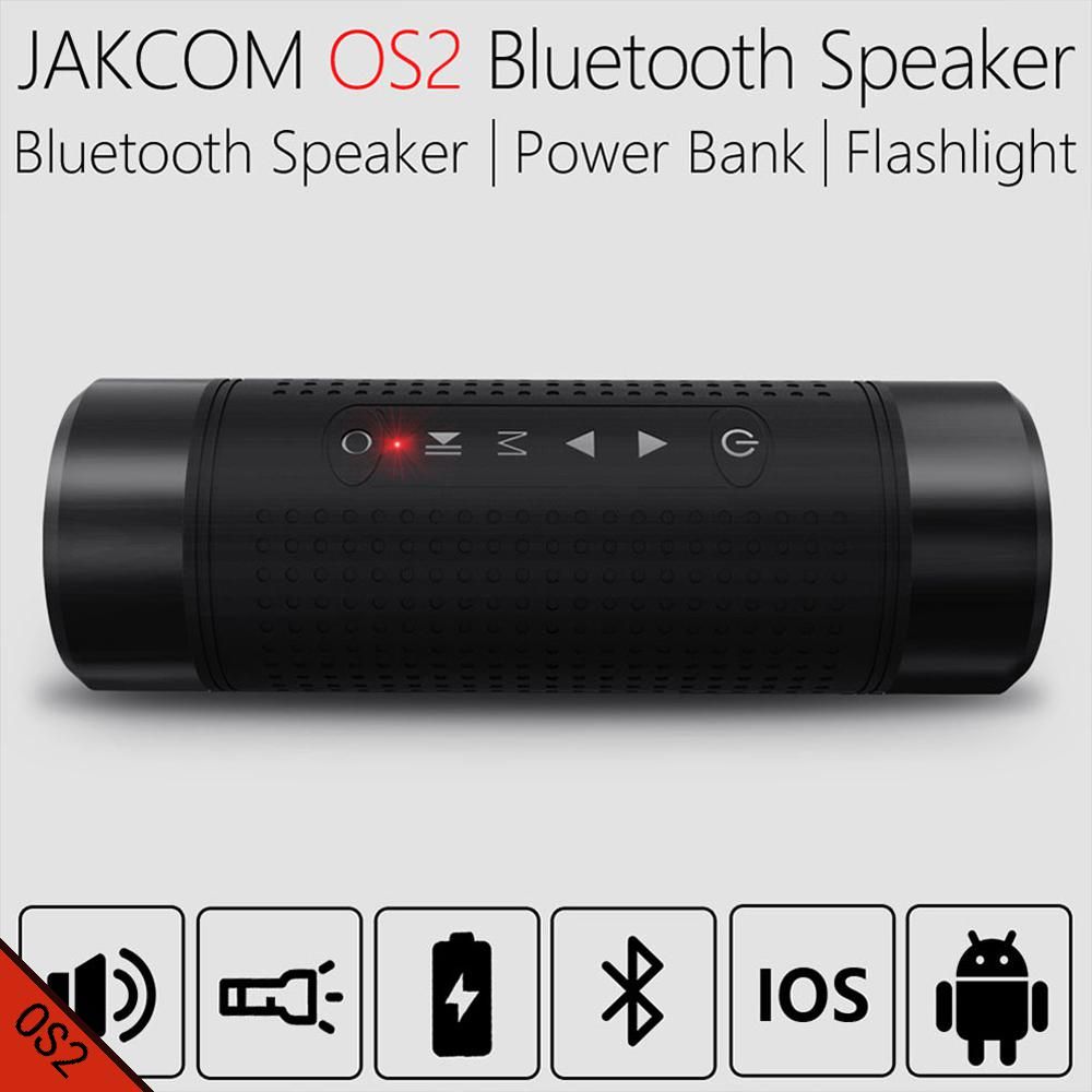 Jakcom Os2 Outdoor Wireless Speaker Hot In Speakers As Pro Sound System Home Theatre Receiver Computers