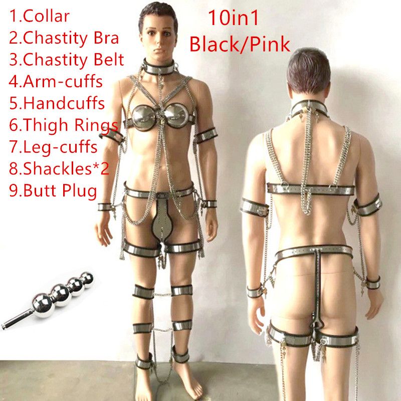 Hentai Butt Plug Chastity Belt Hentai Butt Plug Chastity Belt