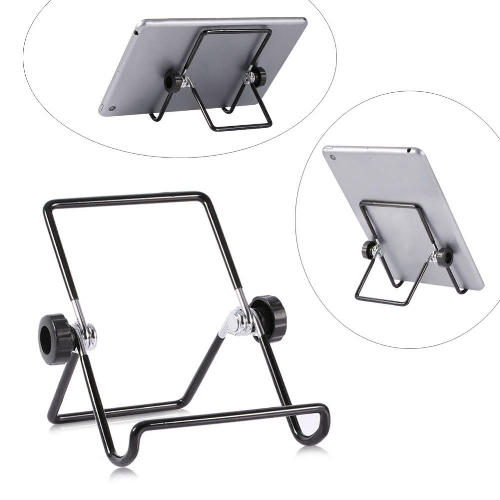 2020 Portable Multi Angle Adjustable Foldable Stand Non Slip Holder For ...