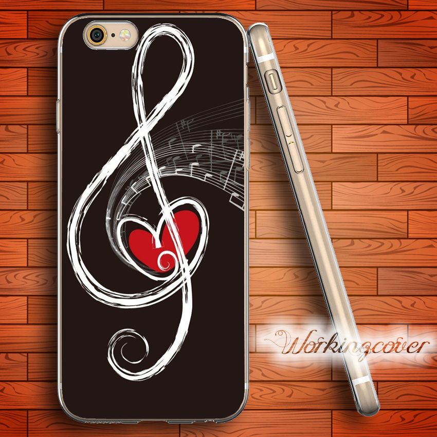 musical phone case iphone 6 musical phone case iphone 6