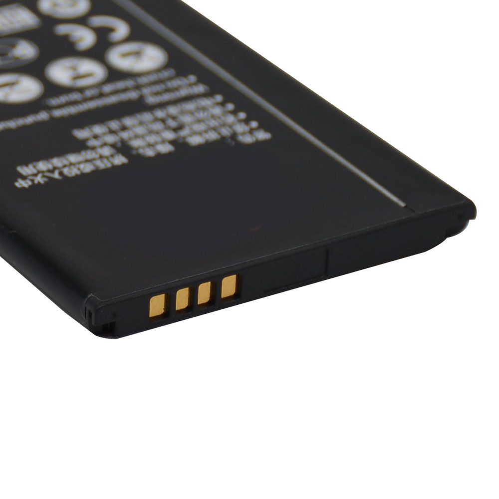 Аккумулятор huawei hb434666rbc