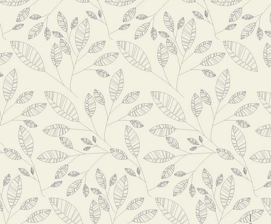 country style flower gift wrapping paper bouquet gift wrap packaging flower paper wallpaper
