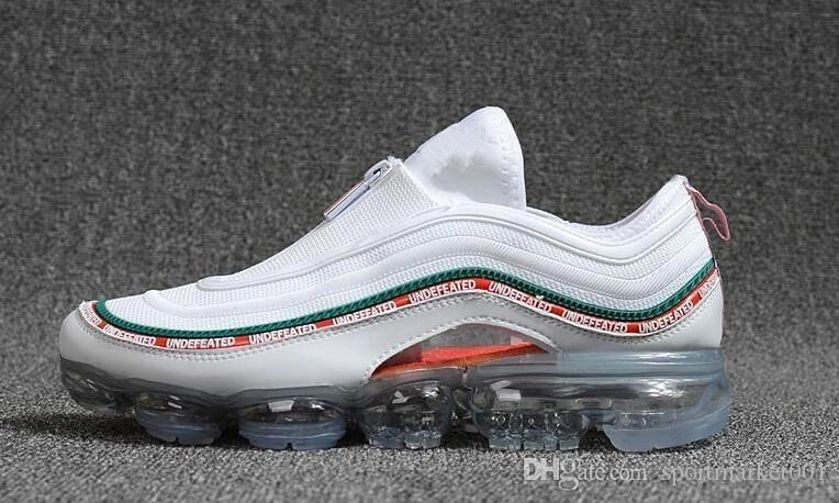 97 og