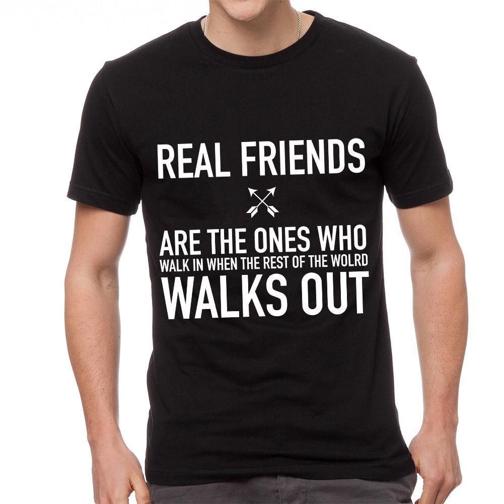 cool shirt quotes