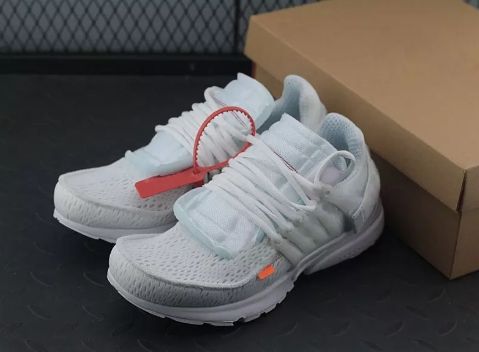 running shoes on discount