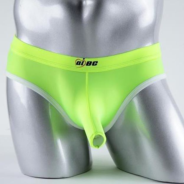 Wie groß ist asiatischer Penis