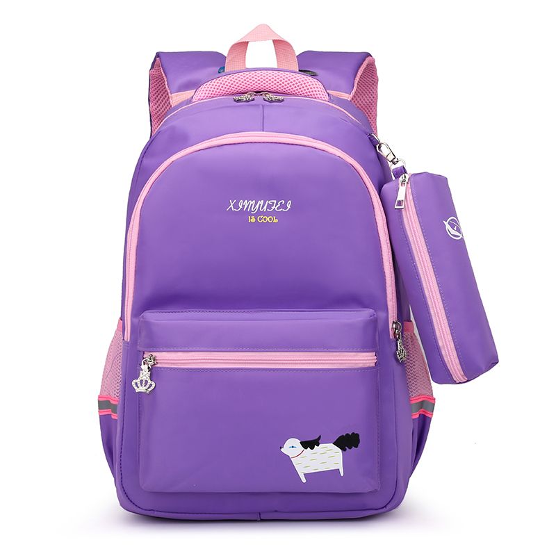 cheap school bags online