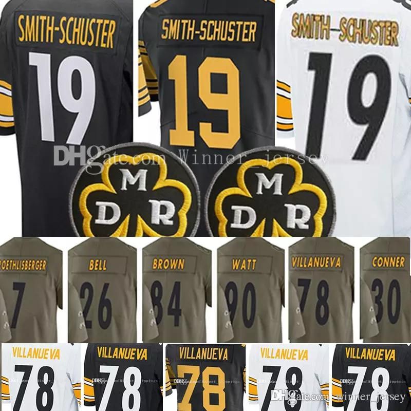 alejandro villanueva jersey salute to service alejandro villanueva jersey salute to service
