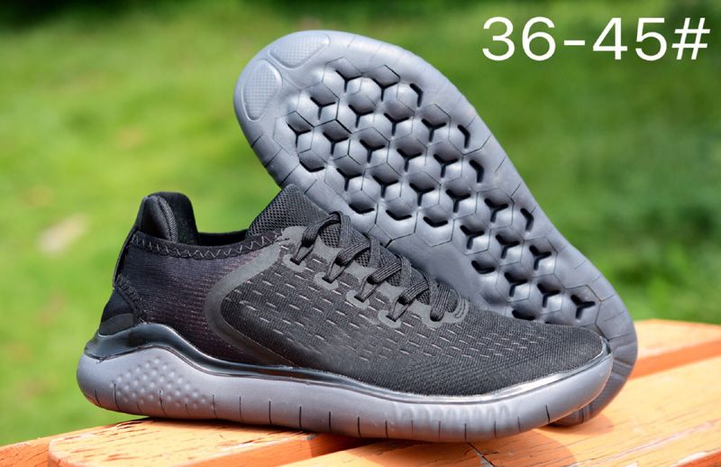 nike free rn 5 mujer nike free rn 5 mujer