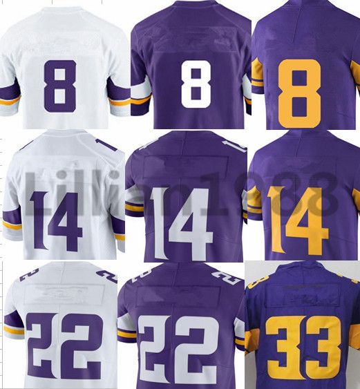 kirk cousins jersey cheap kirk cousins jersey cheap