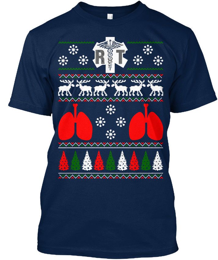 respiratory rt ugly christmas sweater t shirt lgant t shirt men geek short sleeve cotton custom xxxl flag t shirts novelty tee shirts awesome shirt - Custom Christmas Sweater respiratory rt ugly christmas sweater t shirt lgant t shirt men geek short sleeve cotton custom xxxl flag t shirts novelty tee shirts awesome shirt - Custom Christmas Sweater