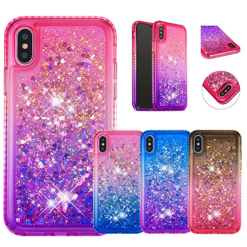 coque a paillette iphone x coque a paillette iphone x