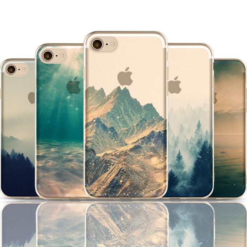 coque iphone 8 mountain coque iphone 8 mountain