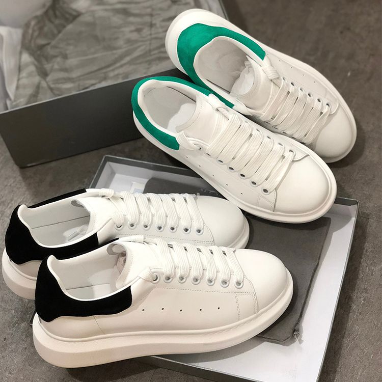2018 luxury designer shoes