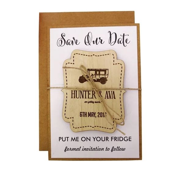 personalize names date engraved
