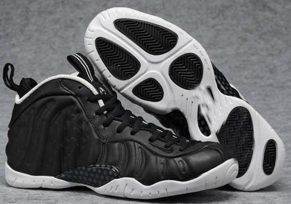 penny hardaway sneakers 2021