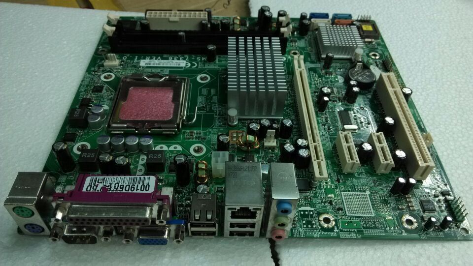 MS-7336 MOTHERBOARD TELECHARGER PILOTE MS-7336 MOTHERBOARD DRIVERS FOR WINDOWS MAC