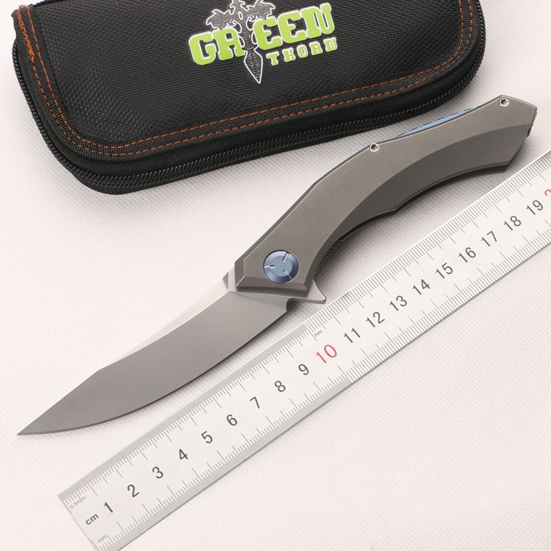 thorn proof hunting pants