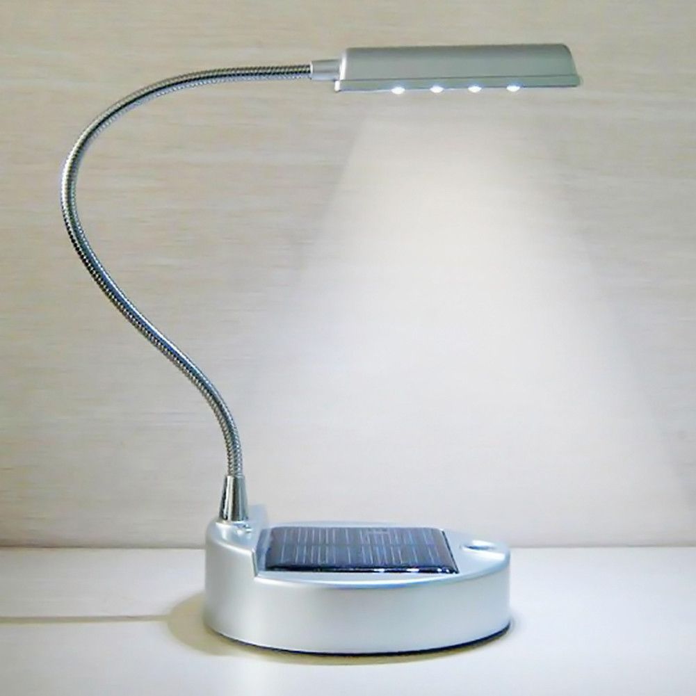 2018 Solar Table Lamp Desk Light 4 Highlight Led Usb Charging 2018 Solar Table Lamp Desk Light 4 Highlight Led Usb Charging Power Rechargeable Outdoor Lighting From Lightlight 23 95 Dhgate Com