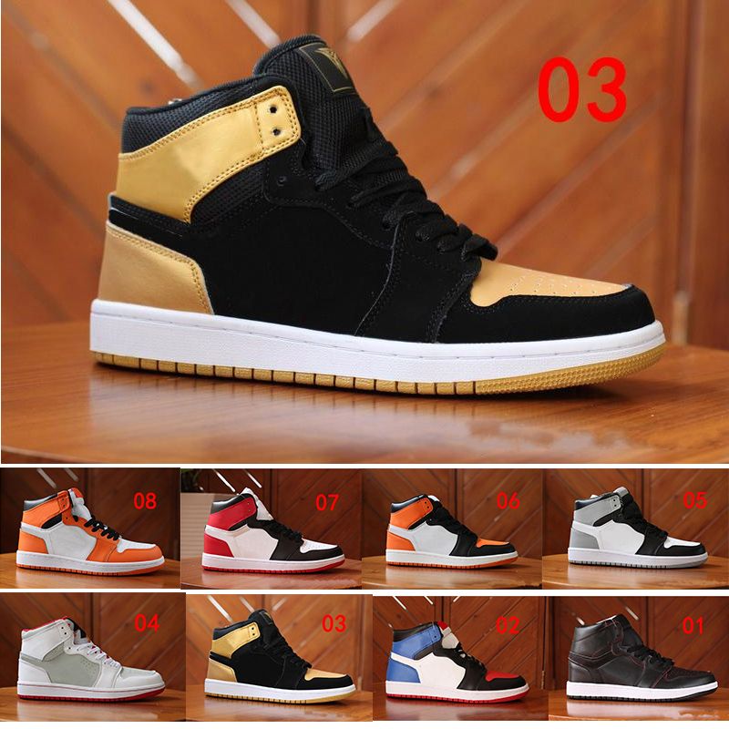 royal gold shoes price