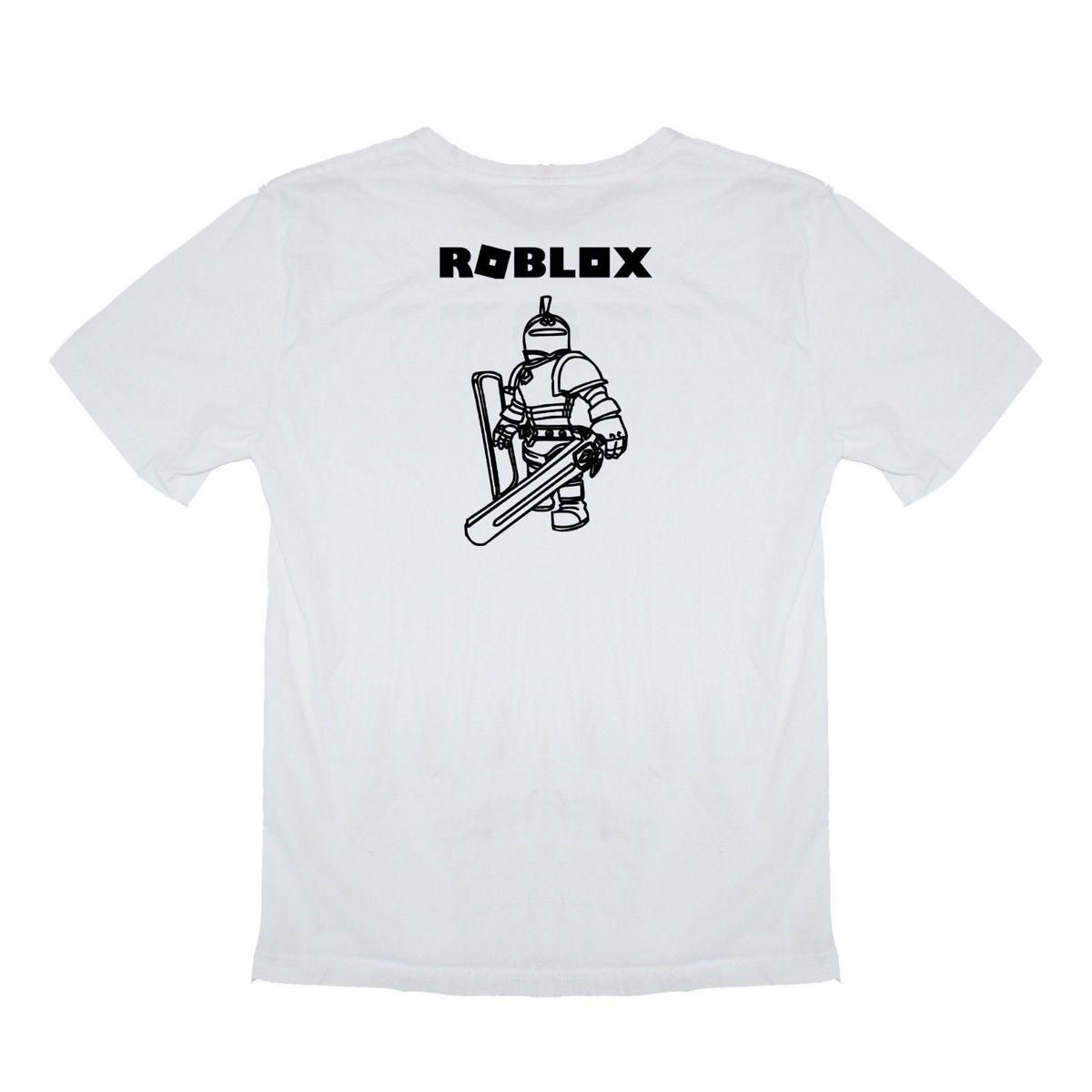Compre Roblox Lego Videojuego Programacion De Devex Camisa Tamanos - compre roblox lego videojuego programacion de devex camisa tamanos para ninos s xxxl muchos colores a 12 08 del lijian044 dhgate com