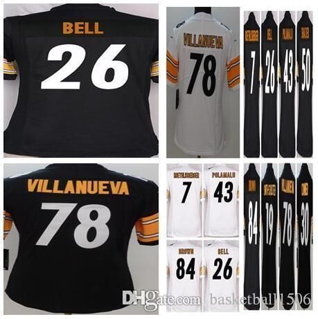 antonio brown jersey dhgate antonio brown jersey dhgate