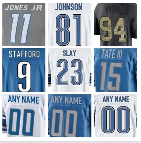 cheap golden tate jersey cheap golden tate jersey