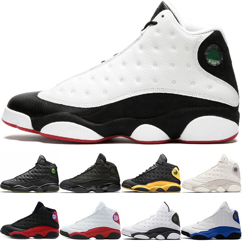 Carmelo 13s hotsell