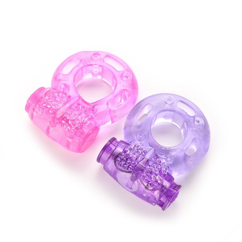 Florida sex toy shops Business own sex start toy