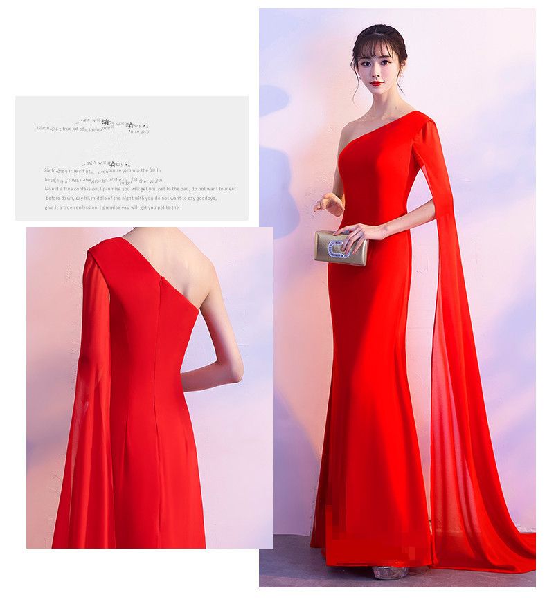 2018 Evening Dresses for Summer Wedding