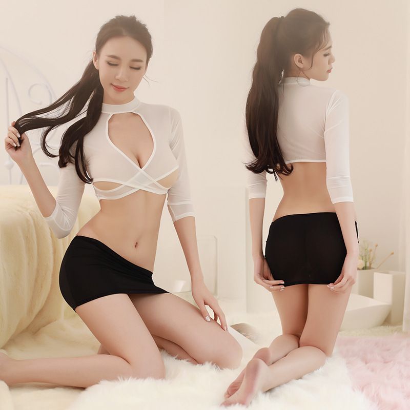 photo femme sex Photo femme sex