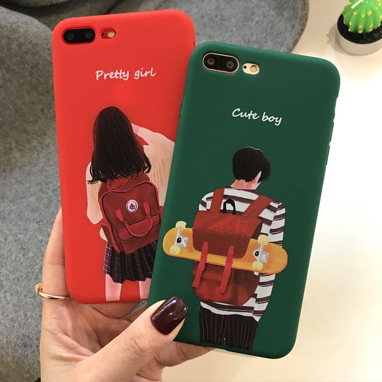 japanese iphone xs case japanese iphone xs case
