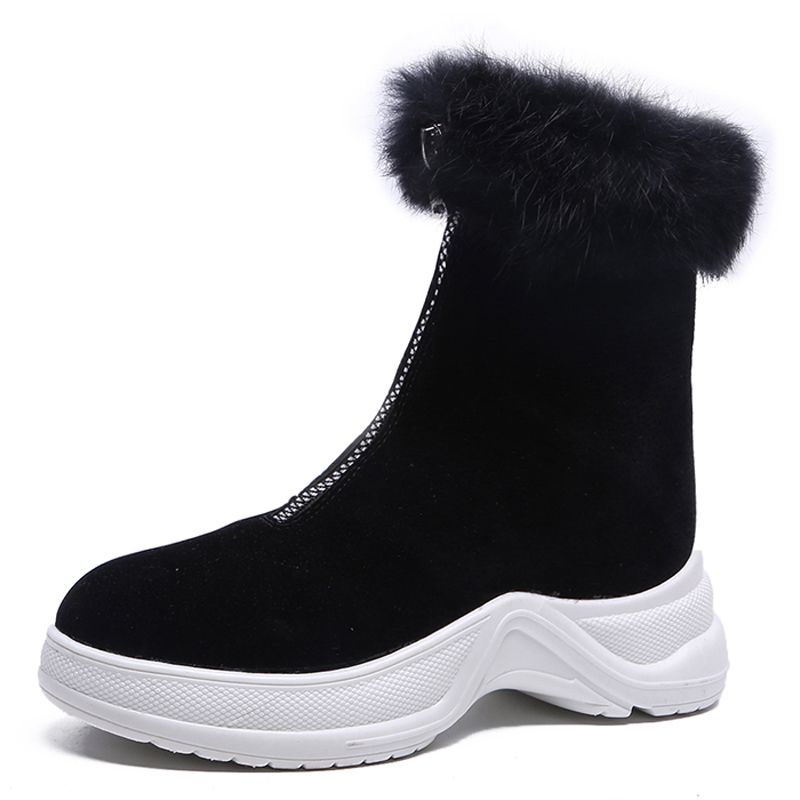 winter boots fetish Winter boots fetish