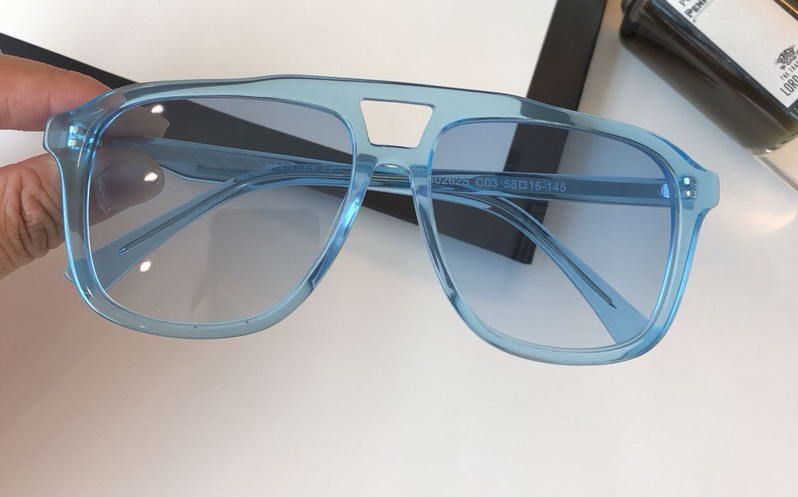 best sunglasses for older men