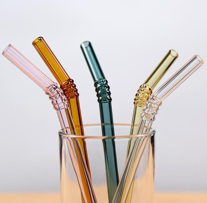 Image result for reusable straws